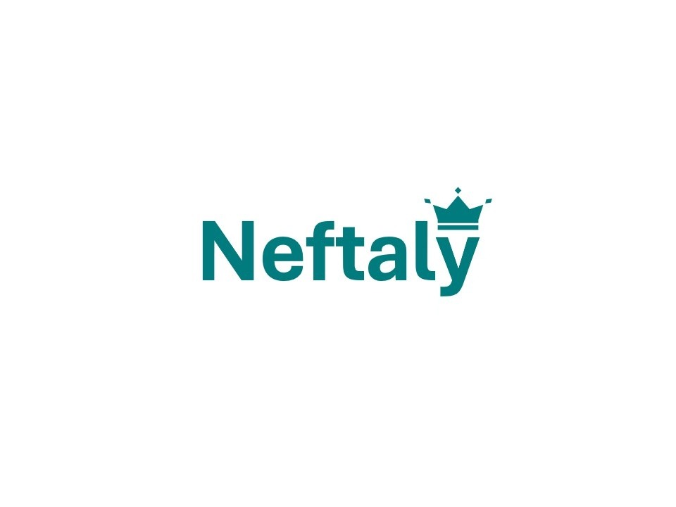 Is Neftaly open on 25 December Christmas Day Holiday?